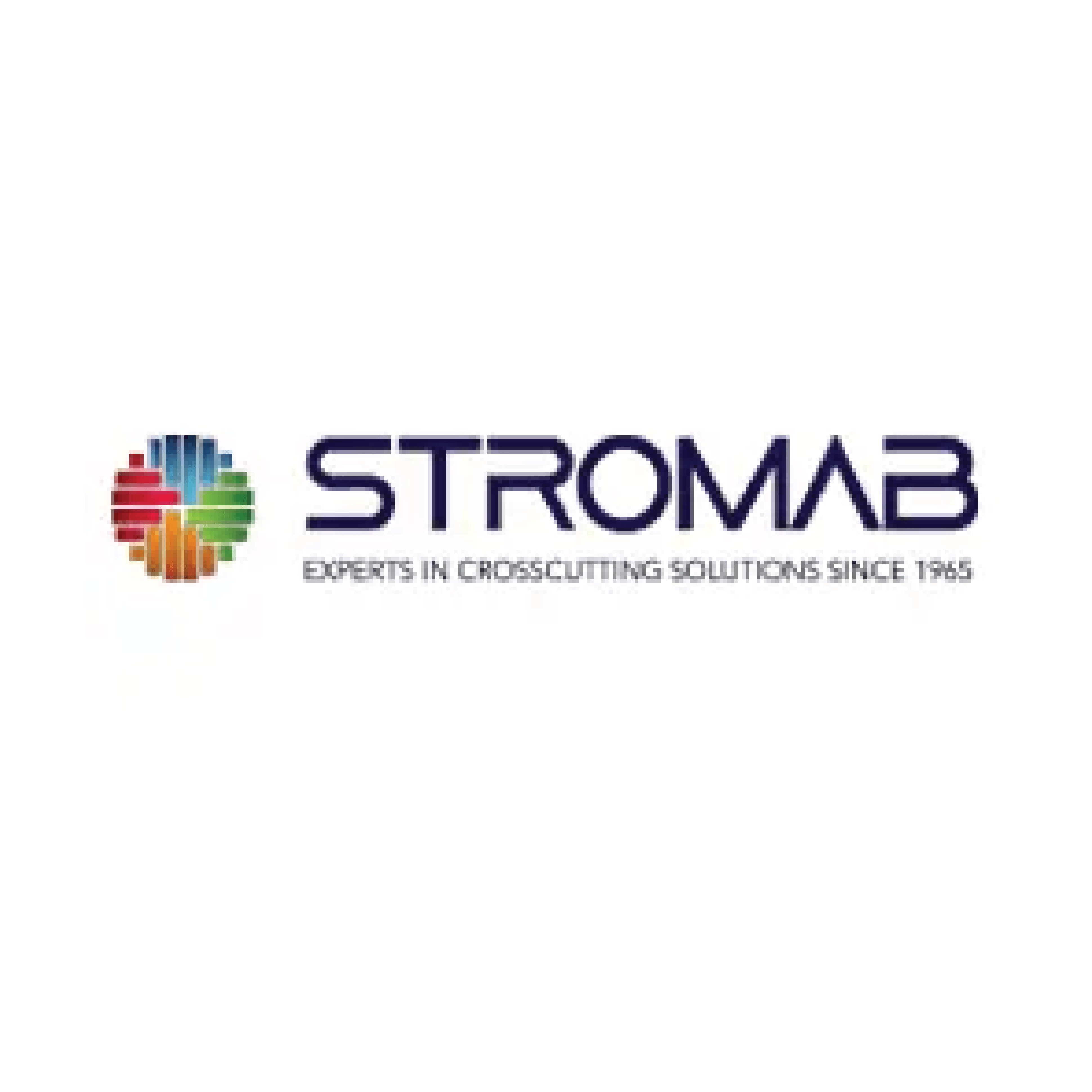 Stromab