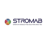 Stromab