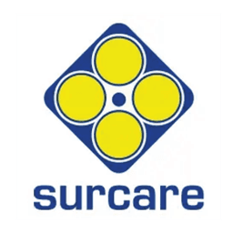 Surcare