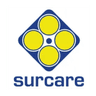 Surcare