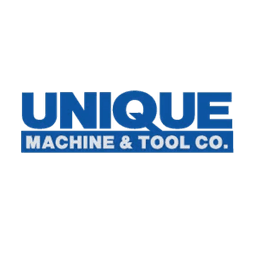 Unique