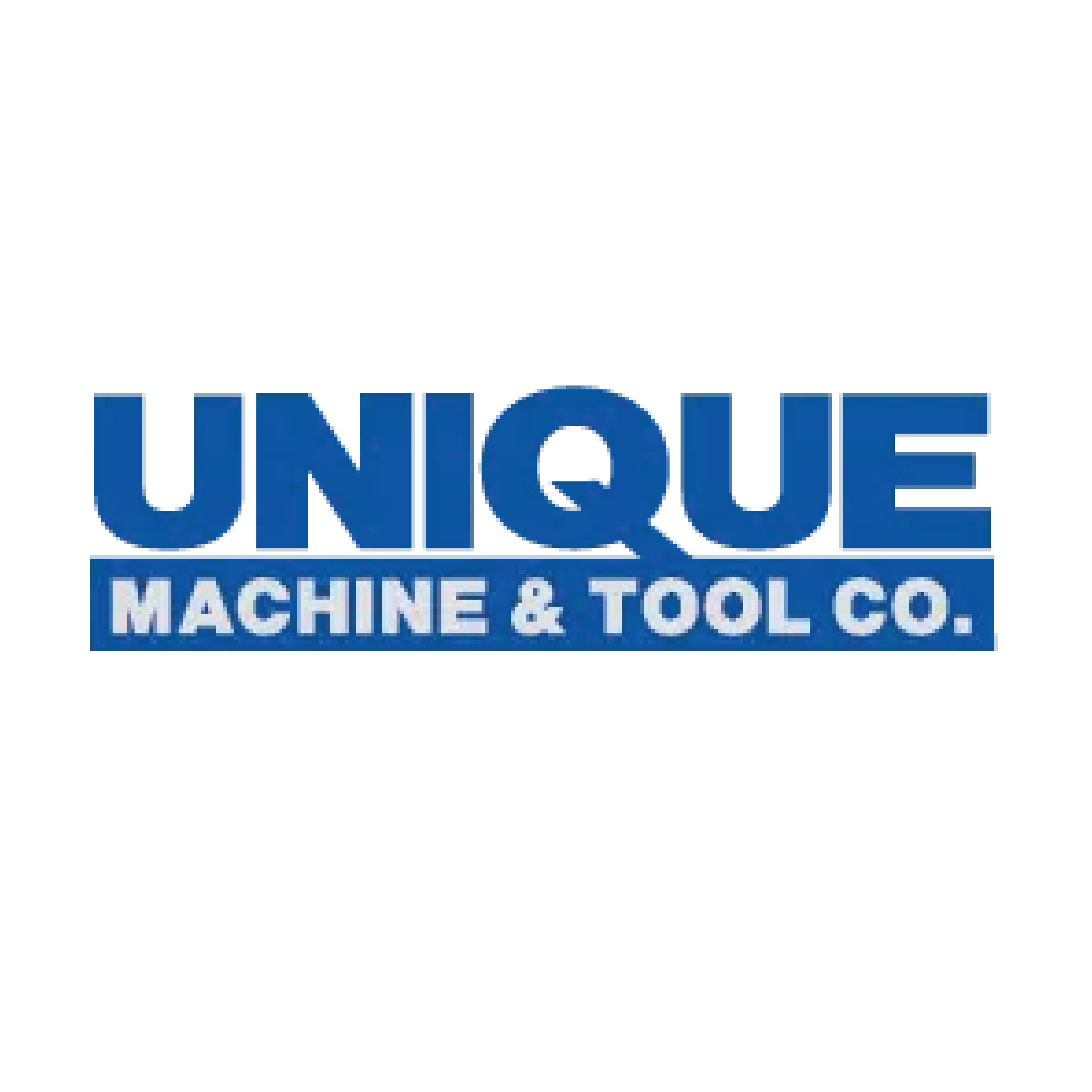 Unique