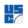 US Concepts