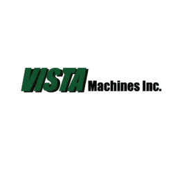 Vista