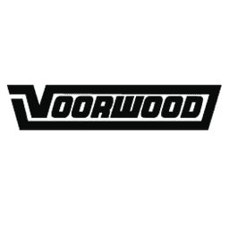 Voorwoood