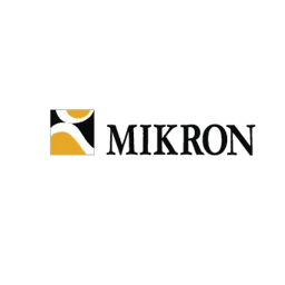 Mikron
