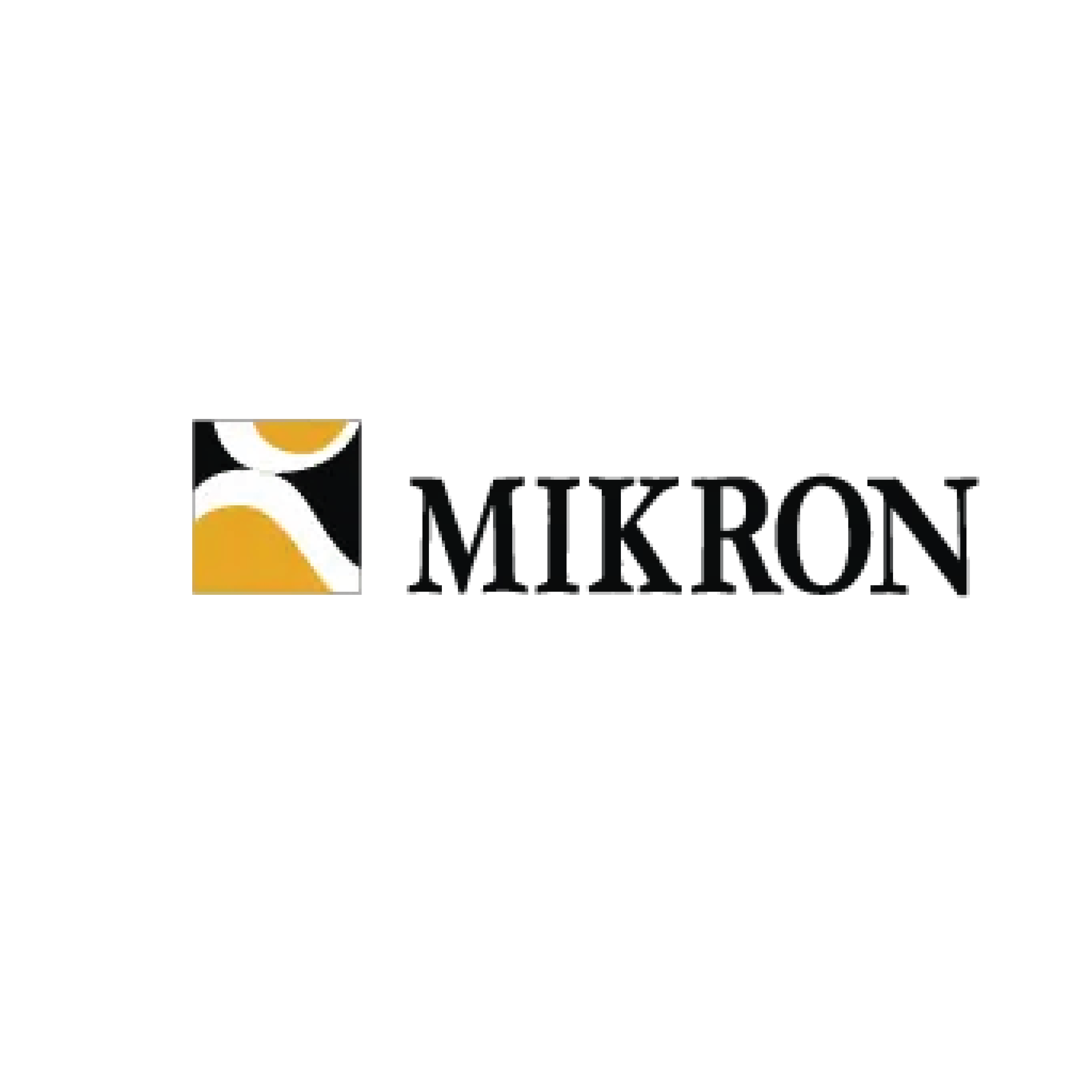 Mikron