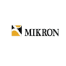 Mikron