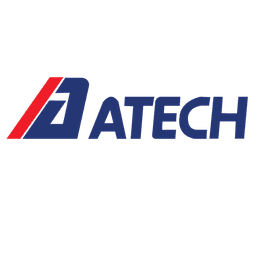 Atech