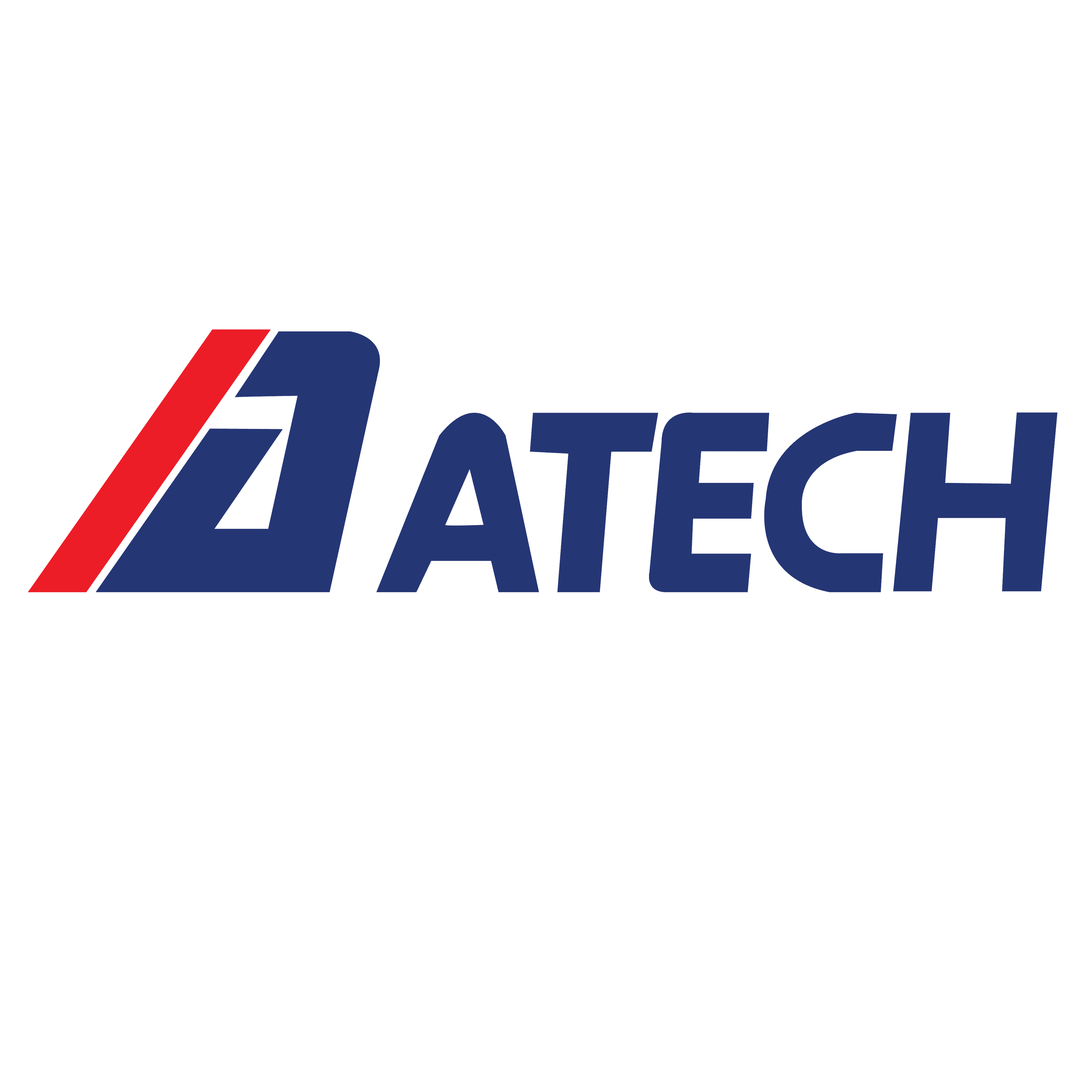 Atech