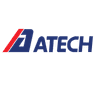 Atech