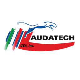 Audatech