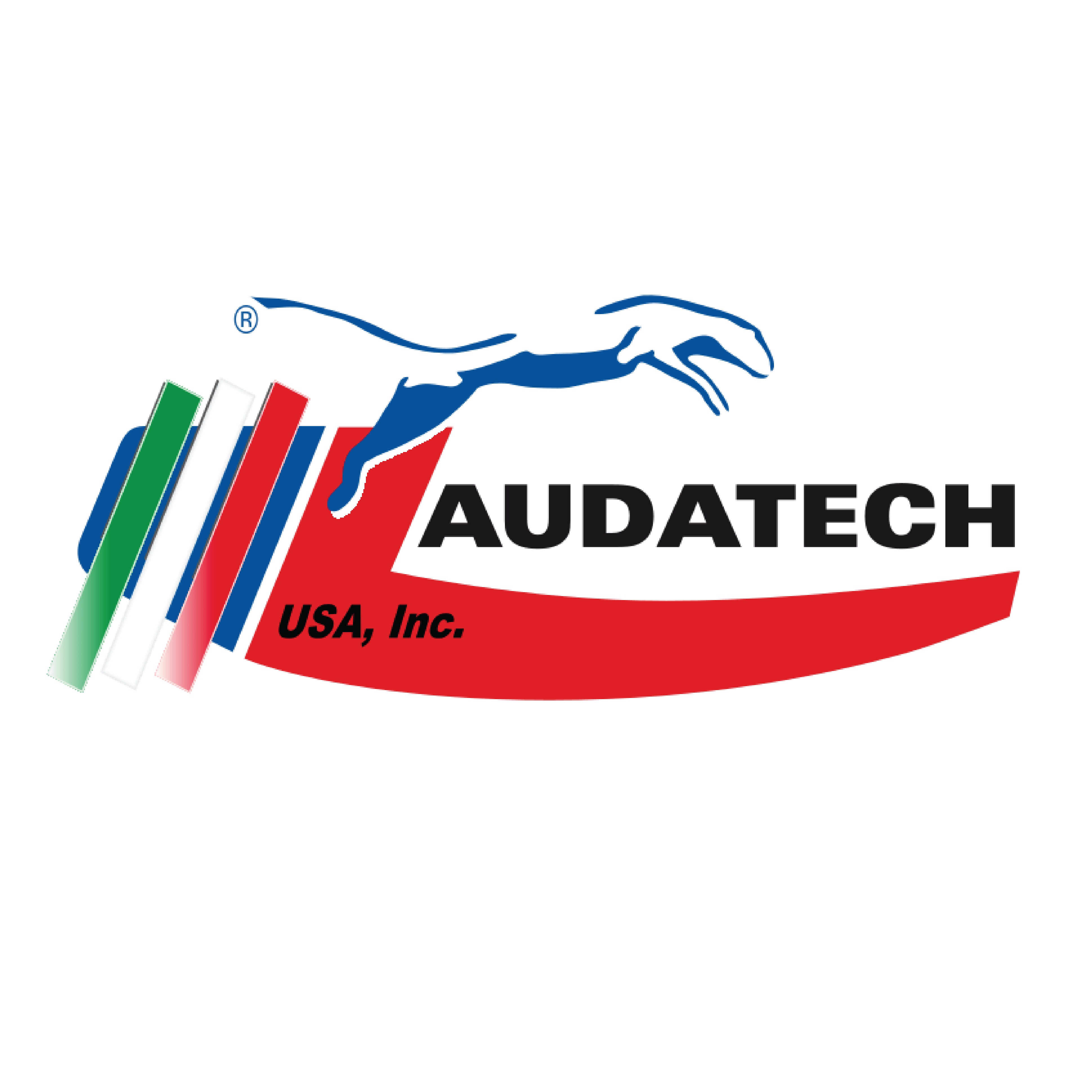 Audatech