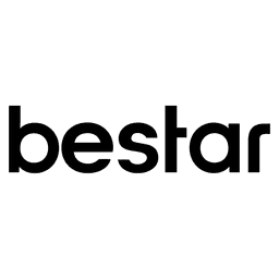 An image of Bestar, Inc.