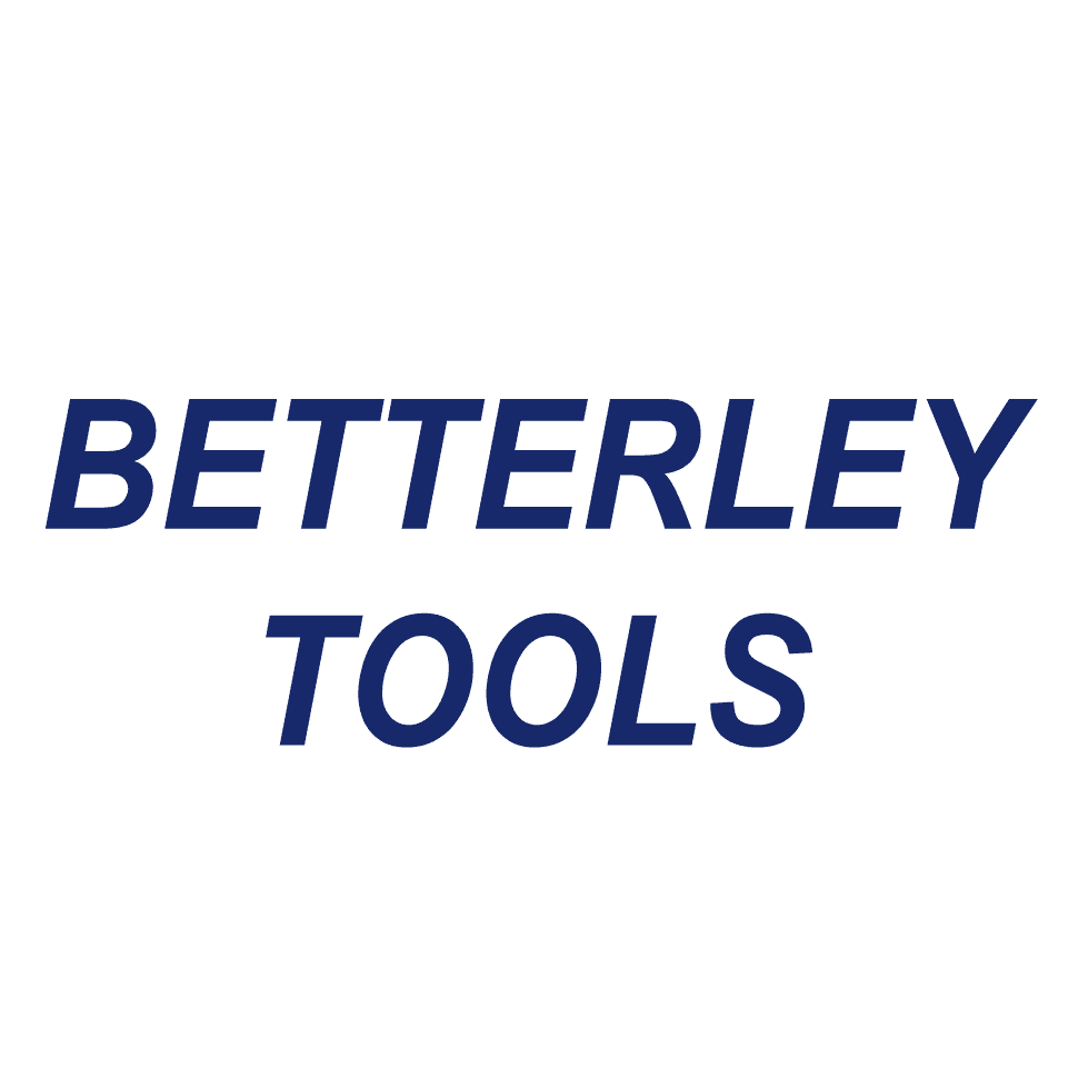 Betterley