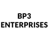 BP3 Enterprises, Inc.