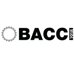 Bacci