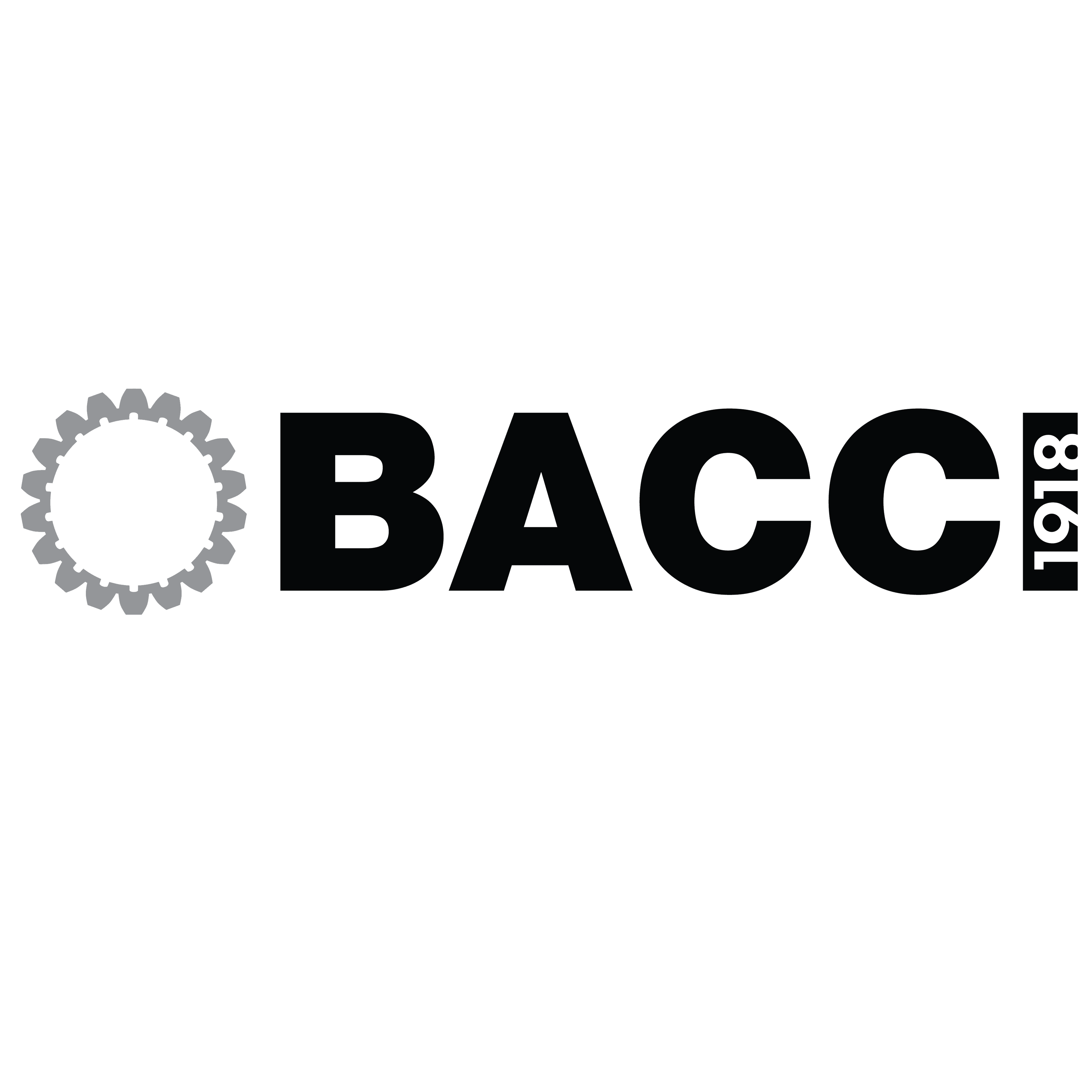 Bacci