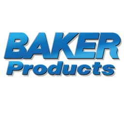 Baker