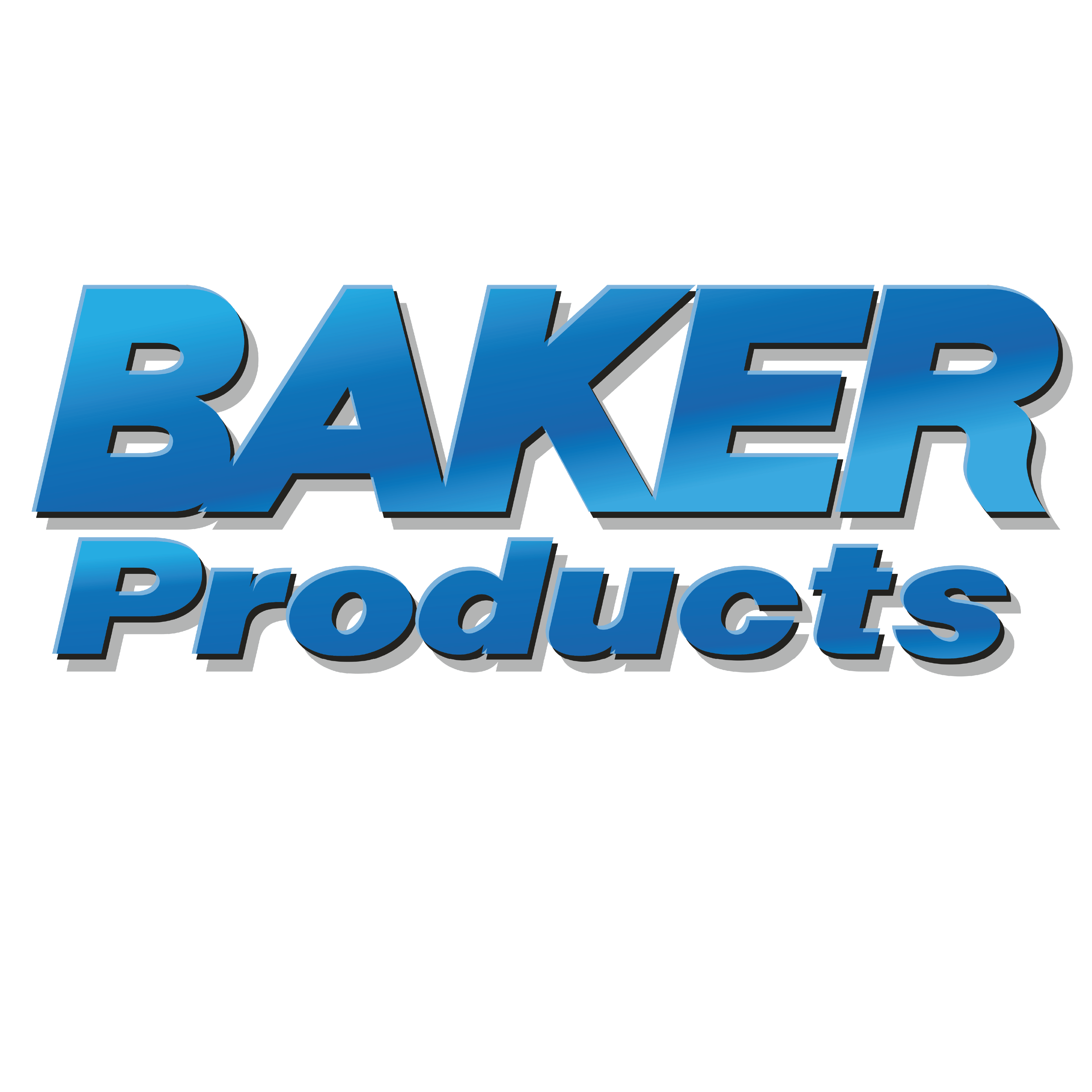 Baker