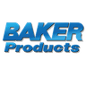 Baker