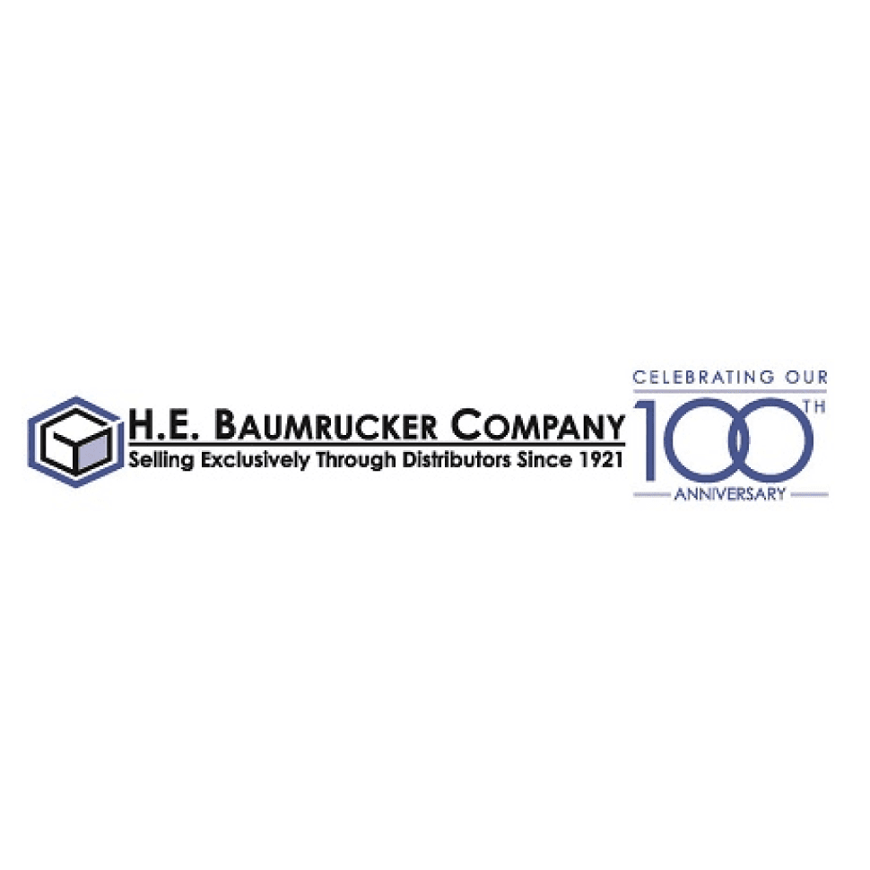 Baumrucker