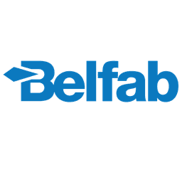 Belfab