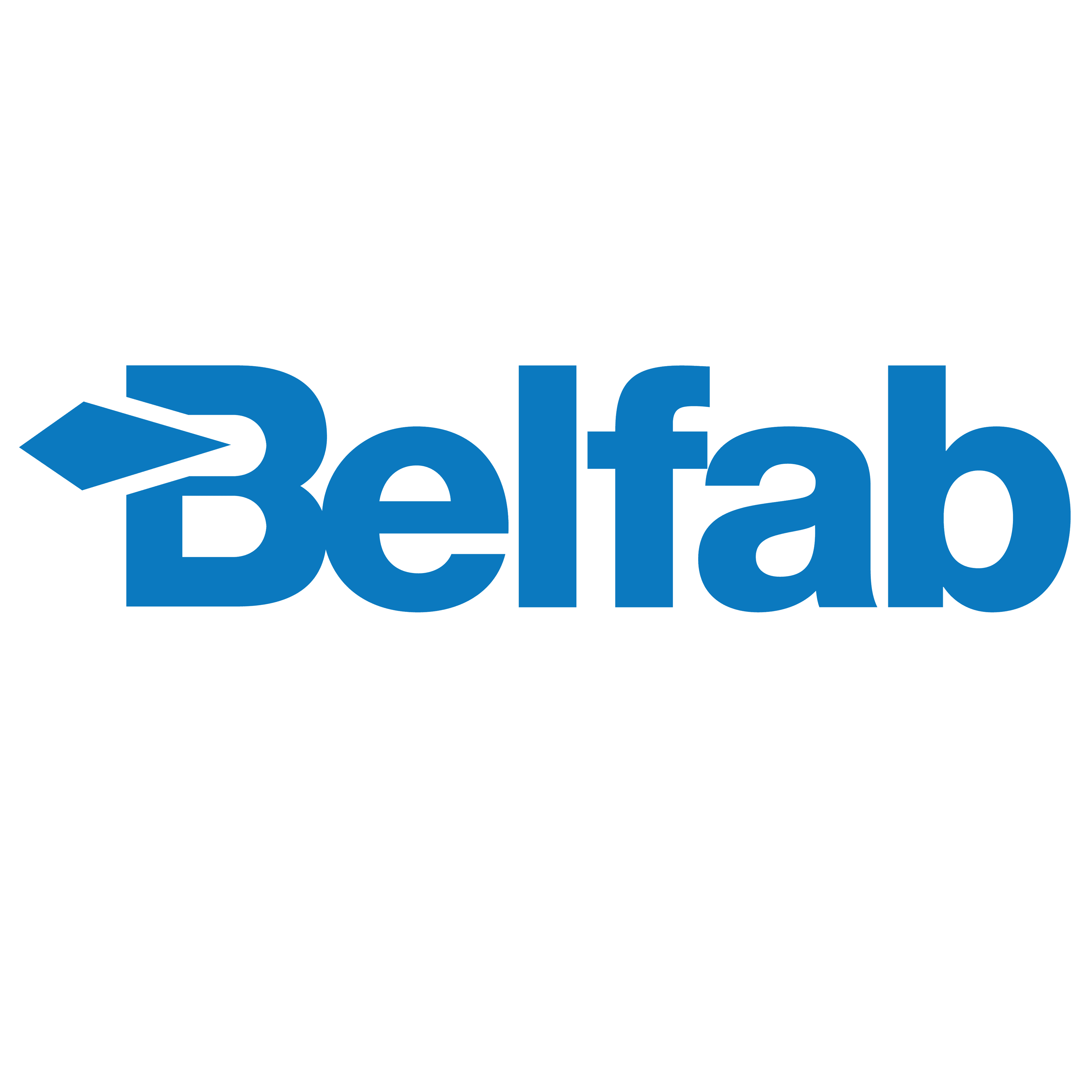 Belfab