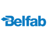 Belfab