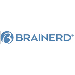 Brainerd