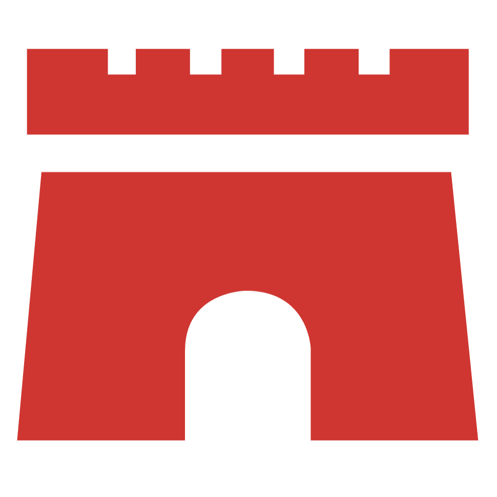 Castle