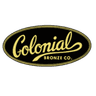 Colonial Bronze Company