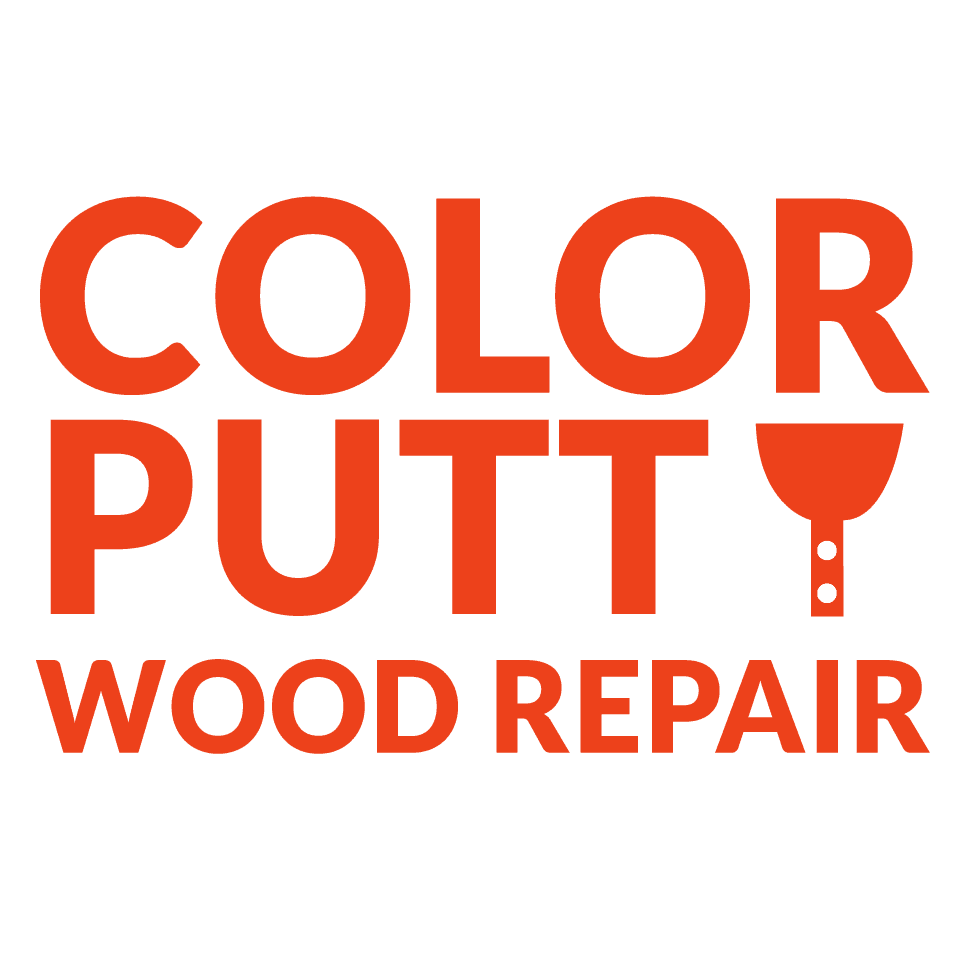Color Putty Company, Inc.