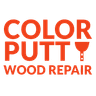 Color Putty Company, Inc.