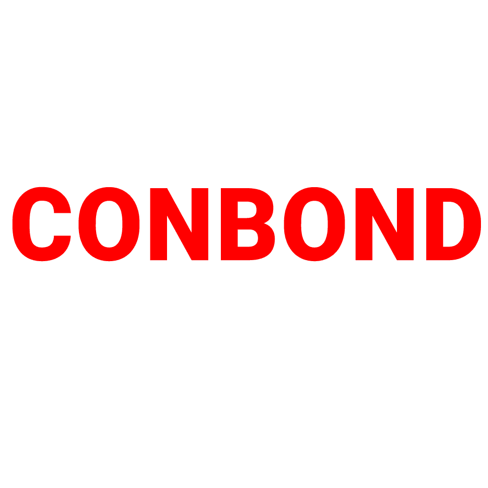 Conbond