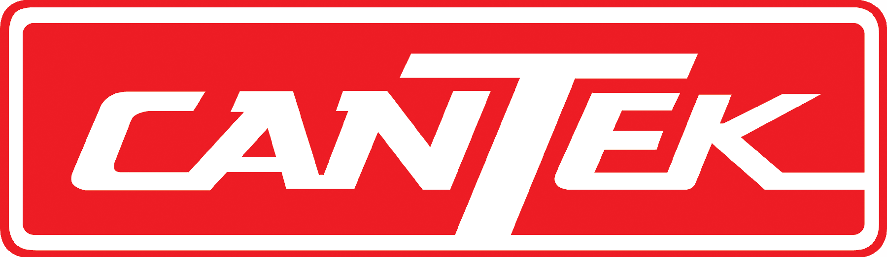 Cantek America