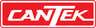 Cantek America