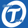 Circle T