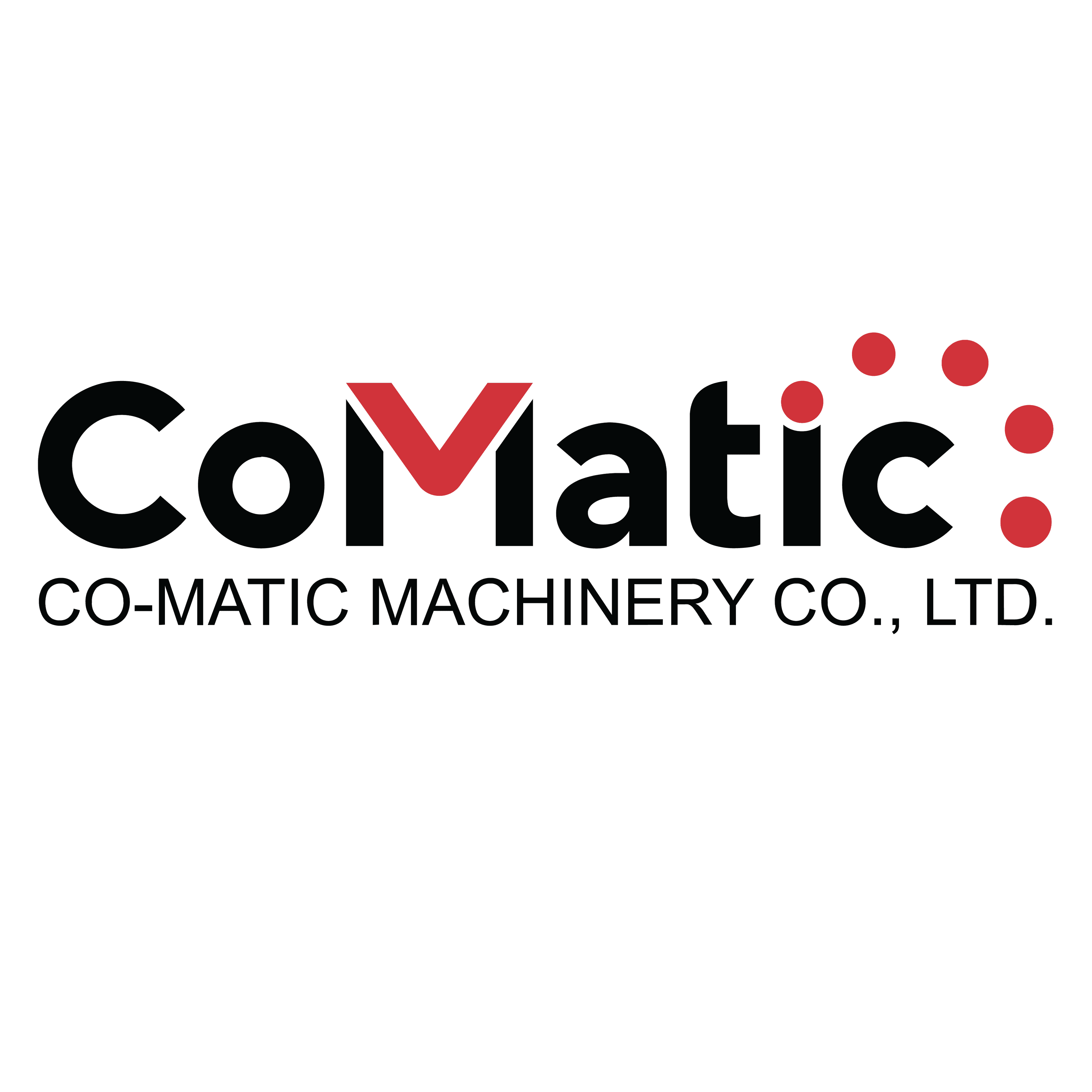 Comatic