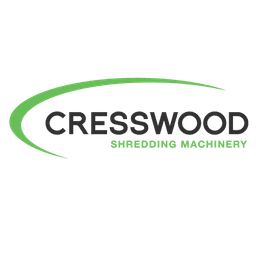 Cresswood