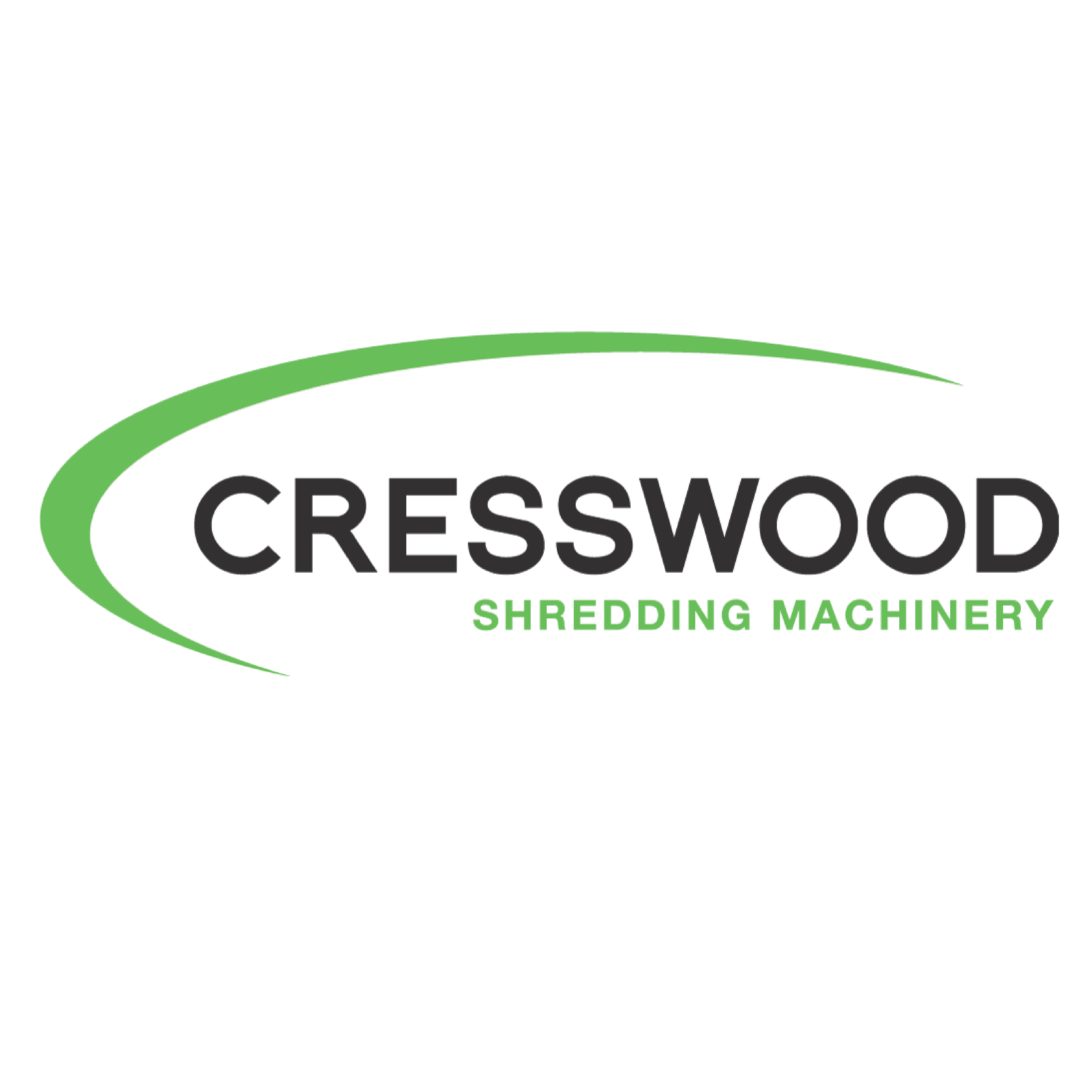 Cresswood
