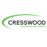 Cresswood