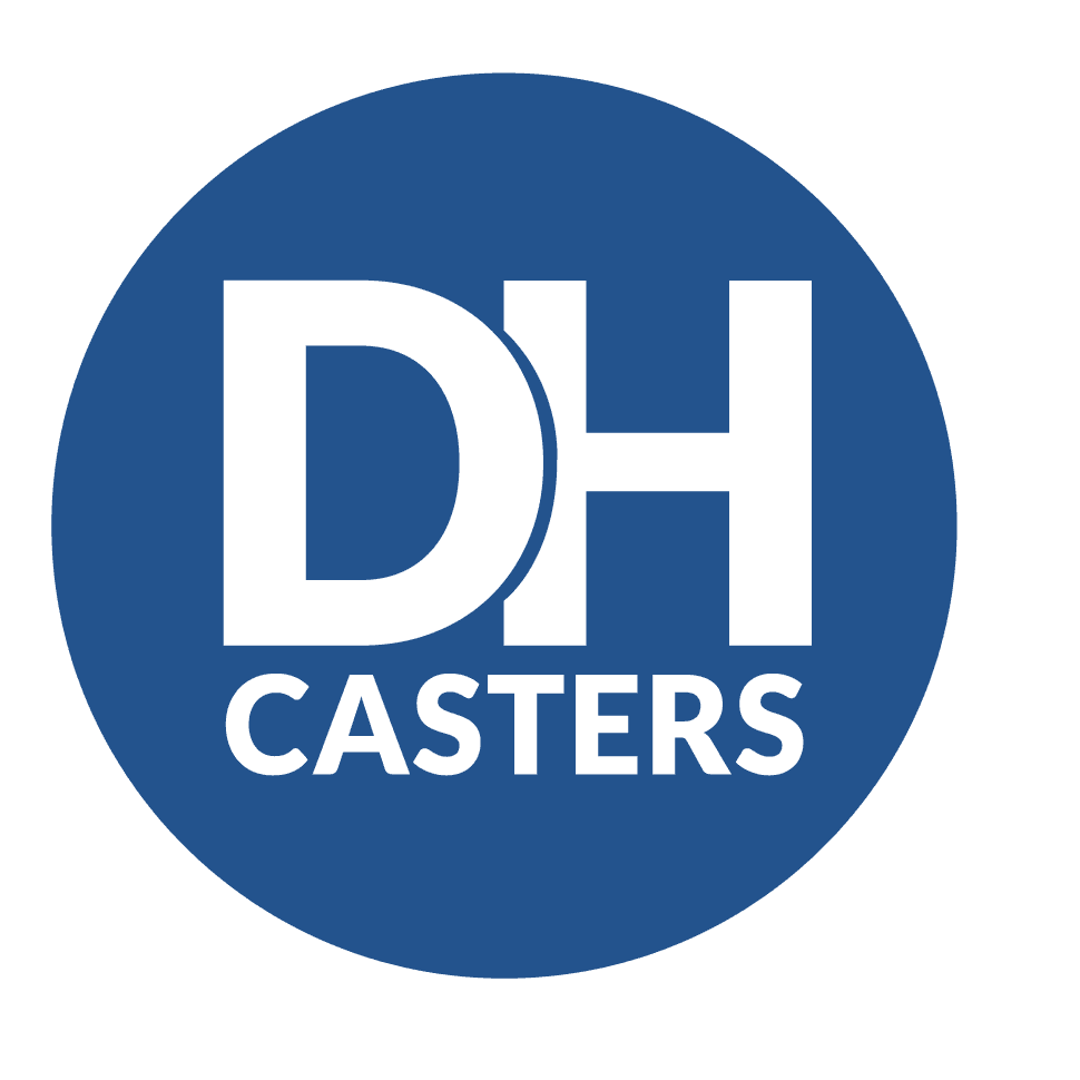 DH Casters