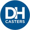DH Casters