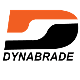 An image of Dynabrade