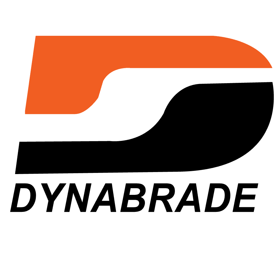 Dynabrade