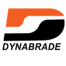 Dynabrade