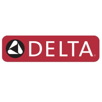 Delta