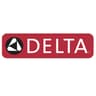 Delta