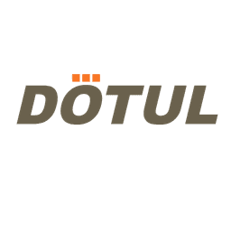 Dotul